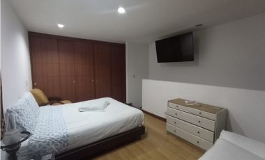 ARRIENDO APARTAMENTO AMOBLADO EN PALERMO, MANIZALES | ARRIENDOS