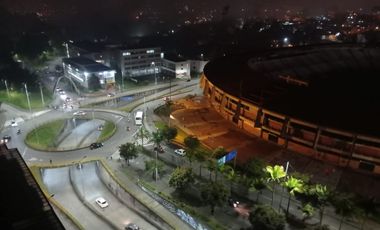 ARRIENDO APARTAMENTO AMOBLADO EN PALERMO, MANIZALES | ARRIENDOS