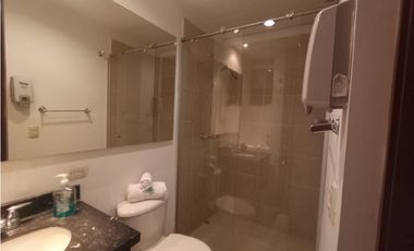 ARRIENDO APARTAMENTO AMOBLADO EN PALERMO, MANIZALES | ARRIENDOS