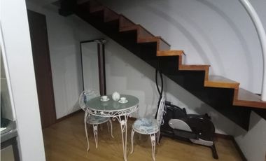 ARRIENDO APARTAMENTO AMOBLADO EN PALERMO, MANIZALES | ARRIENDOS