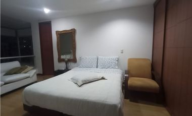 ARRIENDO APARTAMENTO AMOBLADO EN PALERMO, MANIZALES | ARRIENDOS