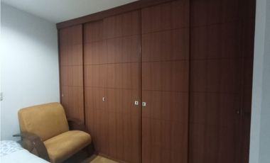 ARRIENDO APARTAMENTO AMOBLADO EN PALERMO, MANIZALES | ARRIENDOS