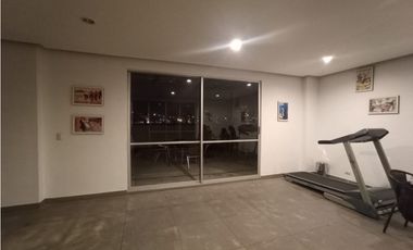 ARRIENDO APARTAMENTO AMOBLADO EN PALERMO, MANIZALES | ARRIENDOS