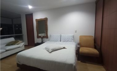 ARRIENDO APARTAMENTO AMOBLADO EN PALERMO, MANIZALES | ARRIENDOS