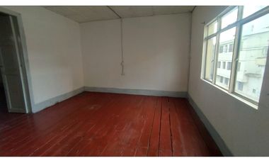 ARRIENDO CASA EN EL CENTRO, MANIZALES | ARRIENDOS MANIZALES