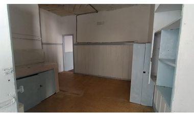 ARRIENDO CASA EN EL CENTRO, MANIZALES | ARRIENDOS MANIZALES