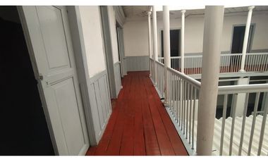 ARRIENDO CASA EN EL CENTRO, MANIZALES | ARRIENDOS MANIZALES