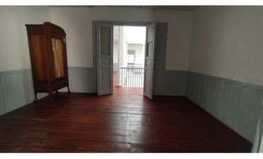 ARRIENDO CASA EN EL CENTRO, MANIZALES | ARRIENDOS MANIZALES