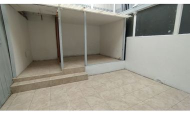 ARRIENDO CASA EN EL CENTRO, MANIZALES | ARRIENDOS MANIZALES