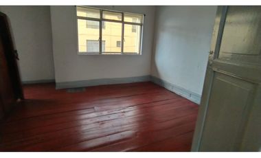 ARRIENDO CASA EN EL CENTRO, MANIZALES | ARRIENDOS MANIZALES