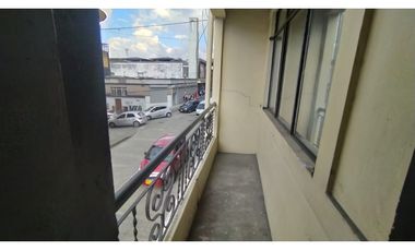 ARRIENDO CASA EN EL CENTRO, MANIZALES | ARRIENDOS MANIZALES