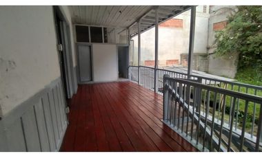 ARRIENDO CASA EN EL CENTRO, MANIZALES | ARRIENDOS MANIZALES