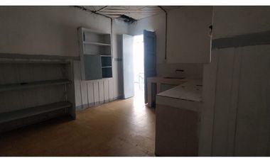 ARRIENDO CASA EN EL CENTRO, MANIZALES | ARRIENDOS MANIZALES