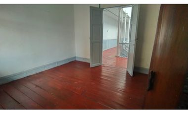 ARRIENDO CASA EN EL CENTRO, MANIZALES | ARRIENDOS MANIZALES
