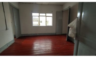 ARRIENDO CASA EN EL CENTRO, MANIZALES | ARRIENDOS MANIZALES