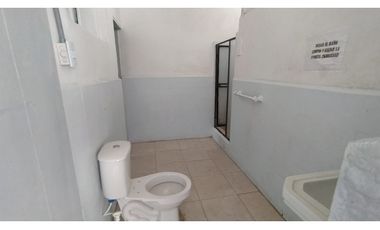 ARRIENDO CASA EN EL CENTRO, MANIZALES | ARRIENDOS MANIZALES