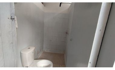 ARRIENDO CASA EN EL CENTRO, MANIZALES | ARRIENDOS MANIZALES