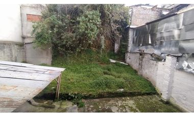 ARRIENDO CASA EN EL CENTRO, MANIZALES | ARRIENDOS MANIZALES