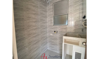 APARTAMENTO EN ARRIENDO TOCANCIPA ALISO