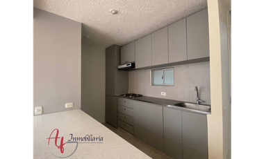 APARTAMENTO EN ARRIENDO TOCANCIPA ALISO