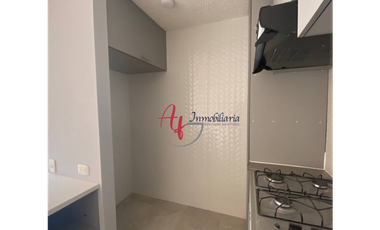 APARTAMENTO EN ARRIENDO TOCANCIPA ALISO