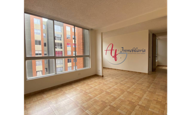 APARTAMENTO EN ARRIENDO TOCANCIPA ALISO