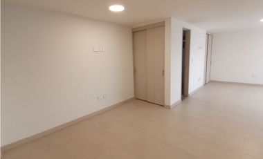 ARRIENDO APARTAESTUDIO EL CENTRO, MANIZALES | ARRIENDO MANIZALES