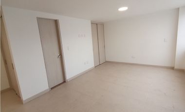 ARRIENDO APARTAESTUDIO EL CENTRO, MANIZALES | ARRIENDO MANIZALES