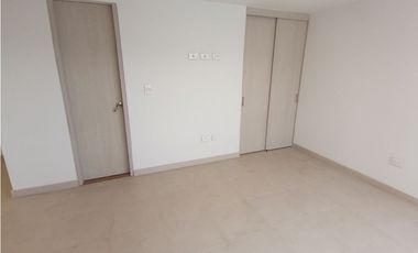 ARRIENDO APARTAESTUDIO EL CENTRO, MANIZALES | ARRIENDO MANIZALES