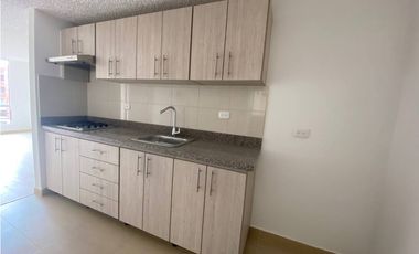 APARTAMENTO EN VENTA ZIPAQUIRA CUNDINAMARCA
