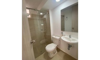 APARTAMENTO EN VENTA ZIPAQUIRA CUNDINAMARCA