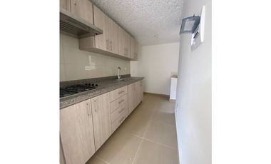 APARTAMENTO EN VENTA ZIPAQUIRA CUNDINAMARCA