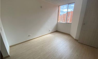 APARTAMENTO EN VENTA ZIPAQUIRA CUNDINAMARCA