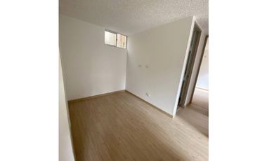 APARTAMENTO EN VENTA ZIPAQUIRA CUNDINAMARCA