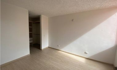 APARTAMENTO EN VENTA ZIPAQUIRA CUNDINAMARCA