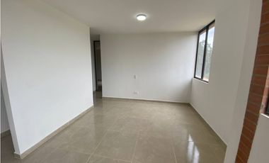 APARTAMENTO EN VENTA TOCANCIPA CUNDINAMARCA