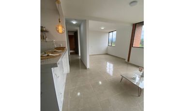 APARTAMENTO EN VENTA TOCANCIPA CUNDINAMARCA