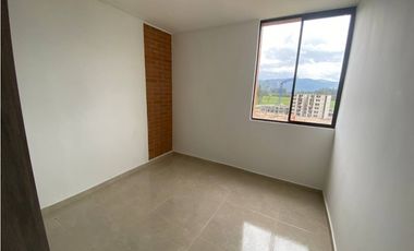 APARTAMENTO EN VENTA TOCANCIPA CUNDINAMARCA