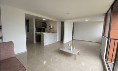 APARTAMENTO EN VENTA TOCANCIPA CUNDINAMARCA