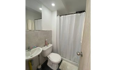 APARTAMENTO EN VENTA TOCANCIPA CUNDINAMARCA