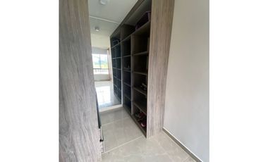 APARTAMENTO EN VENTA TOCANCIPA CUNDINAMARCA