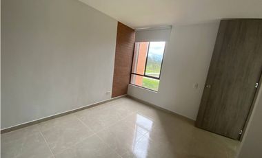 APARTAMENTO EN VENTA TOCANCIPA CUNDINAMARCA