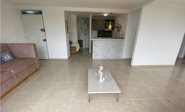 APARTAMENTO EN VENTA TOCANCIPA CUNDINAMARCA