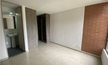APARTAMENTO EN VENTA TOCANCIPA CUNDINAMARCA