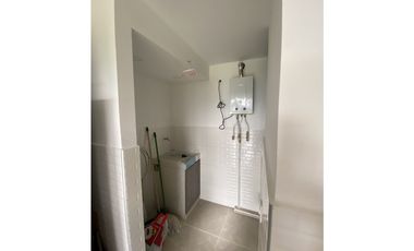 APARTAMENTO EN VENTA TOCANCIPA CUNDINAMARCA