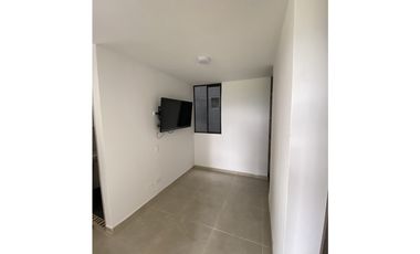 APARTAMENTO EN VENTA TOCANCIPA CUNDINAMARCA