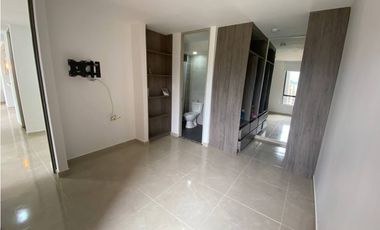 APARTAMENTO EN VENTA TOCANCIPA CUNDINAMARCA