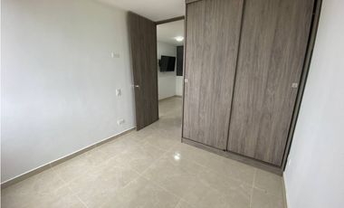 APARTAMENTO EN VENTA TOCANCIPA CUNDINAMARCA
