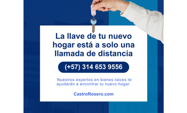 ARRIENDO APARTAMENTO EN LA FRANCIA, MANIZALES | ARRIENDO EN MANIZALES