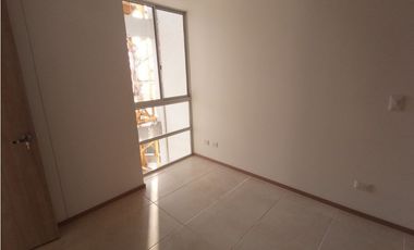 ARRIENDO APARTAMENTO EN LA FRANCIA, MANIZALES | ARRIENDO EN MANIZALES